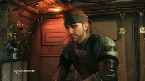 Download and manage all your collections within Vortex. . Mgsv nexus